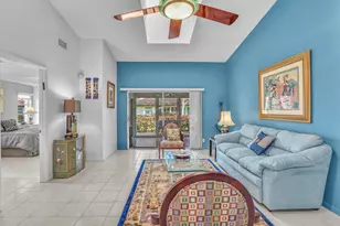 6099 Waldwick Cir, Delray Beach, FL 33484 - Photo 22