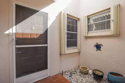 6099 Waldwick Circle, Delray Beach, FL 33484 - Photo 6