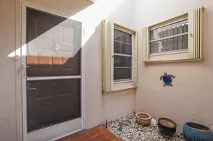 6099 Waldwick Cir, Delray Beach, FL 33484 - Photo 6