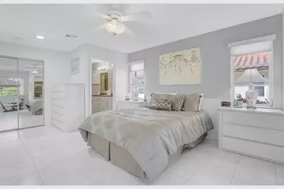 6099 Waldwick Circle, Delray Beach, FL 33484 - Photo 28