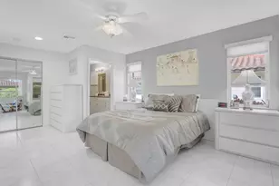 6099 Waldwick Cir, Delray Beach, FL 33484 - Photo 28