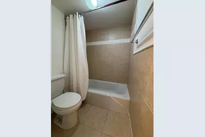 9355 SW 8th Street #216, Boca Raton, FL 33428 - Photo 16