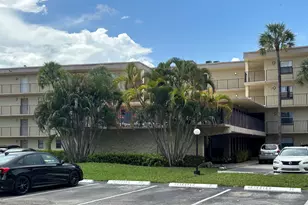 9355 SW 8th St, Boca Raton, FL 33428 - Photo 1