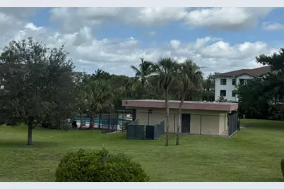 9355 SW 8th Street #216, Boca Raton, FL 33428 - Photo 18