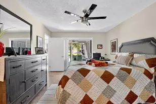 7642 Tahiti Ln, Lake Worth, FL 33467 - Photo 6