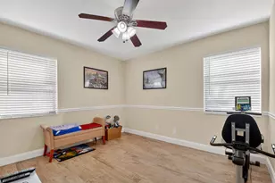 7642 Tahiti Ln, Lake Worth, FL 33467 - Photo 10