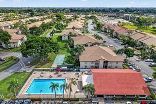 7642 Tahiti Ln, Lake Worth, FL 33467 - Photo 14