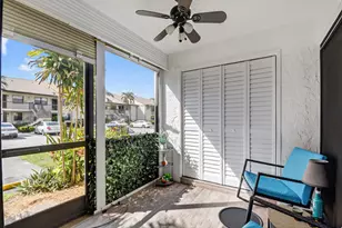 7642 Tahiti Ln, Lake Worth, FL 33467 - Photo 12
