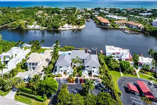 931 Palm Trail, Delray Beach, FL 33483 - Photo 32