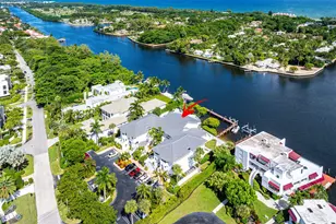 931 Palm Trail, Delray Beach, FL 33483 - Photo 48