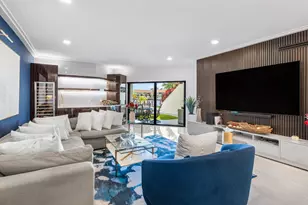 931 Palm Trail, Delray Beach, FL 33483 - Photo 10