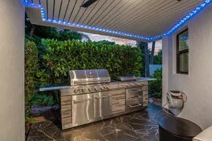 931 Palm Trail, Delray Beach, FL 33483 - Photo 56