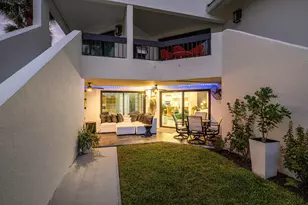 931 Palm Trail, Delray Beach, FL 33483 - Photo 58