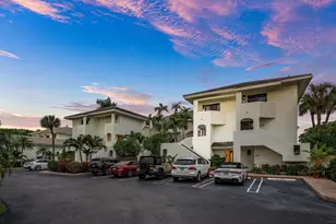 931 Palm Trail, Delray Beach, FL 33483 - Photo 50