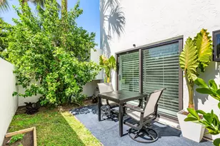 931 Palm Trail, Delray Beach, FL 33483 - Photo 28