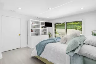 931 Palm Trail, Delray Beach, FL 33483 - Photo 16