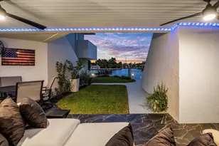 931 Palm Trail, Delray Beach, FL 33483 - Photo 48