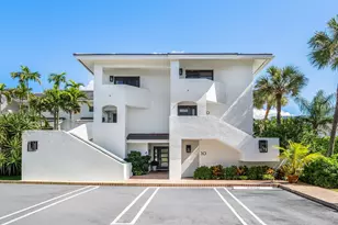 931 Palm Trail, Delray Beach, FL 33483 - Photo 52