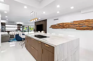 931 Palm Trail, Delray Beach, FL 33483 - Photo 6