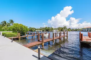 931 Palm Trail, Delray Beach, FL 33483 - Photo 36