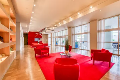 1551 N Flagler Drive #Uph 8, West Palm Beach, FL 33401 - Photo 26