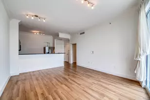 1551 N Flagler Dr, West Palm Beach, FL 33401 - Photo 14