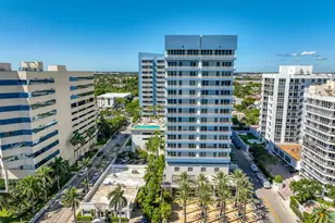 1551 N Flagler Dr, West Palm Beach, FL 33401 - Photo 8