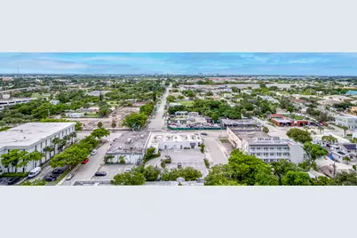 1551 N Flagler Drive #Uph 8, West Palm Beach, FL 33401 - Photo 12