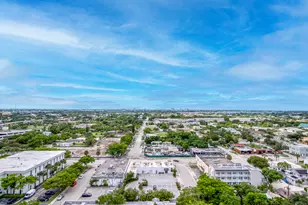 1551 N Flagler Dr, West Palm Beach, FL 33401 - Photo 12