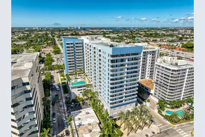 1551 N Flagler Drive #Uph 8, West Palm Beach, FL 33401 - Photo 2