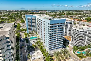 1551 N Flagler Dr, West Palm Beach, FL 33401 - Photo 2