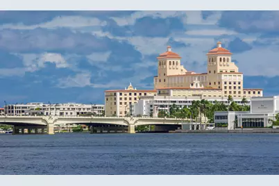 1551 N Flagler Drive #Uph 8, West Palm Beach, FL 33401 - Photo 34