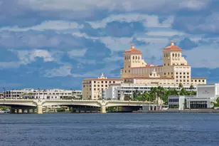 1551 N Flagler Dr, West Palm Beach, FL 33401 - Photo 34