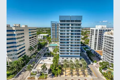 1551 N Flagler Drive #Ph8, West Palm Beach, FL 33401 - Photo 8