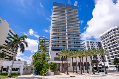1551 N Flagler Drive #Ph8, West Palm Beach, FL 33401 - Photo 30