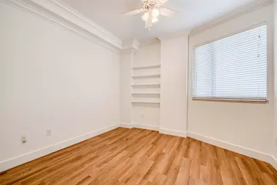 1551 N Flagler Drive #Ph8, West Palm Beach, FL 33401 - Photo 18