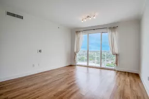 1551 N Flagler Dr, West Palm Beach, FL 33401 - Photo 10