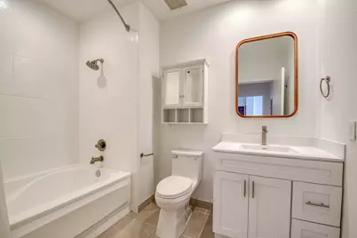 1551 N Flagler Drive #Ph8, West Palm Beach, FL 33401 - Photo 20