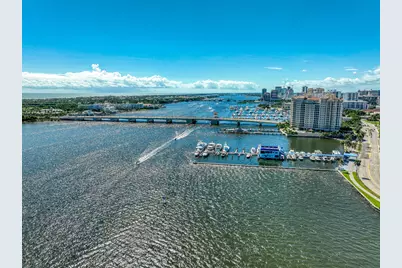 1551 N Flagler Drive #Uph 8, West Palm Beach, FL 33401 - Photo 32