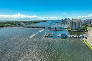 1551 N Flagler Dr, West Palm Beach, FL 33401 - Photo 32