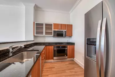 1551 N Flagler Drive #Ph8, West Palm Beach, FL 33401 - Photo 16