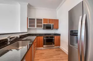 1551 N Flagler Dr, West Palm Beach, FL 33401 - Photo 16