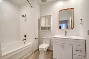 1551 N Flagler Dr, West Palm Beach, FL 33401 - Photo 20