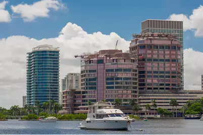 1551 N Flagler Drive #Uph 8, West Palm Beach, FL 33401 - Photo 38