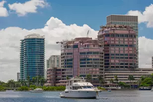 1551 N Flagler Dr, West Palm Beach, FL 33401 - Photo 38