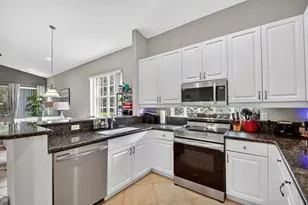 2544 Sandy Cay, West Palm Beach, FL 33411 - Photo 8