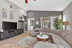 2544 Sandy Cay, West Palm Beach, FL 33411 - Photo 14