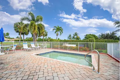 2544 Sandy Cay, West Palm Beach, FL 33411 - Photo 64