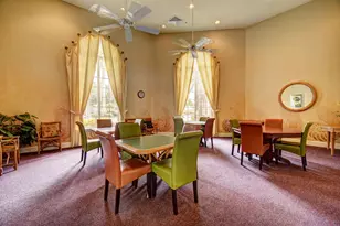 2544 Sandy Cay, West Palm Beach, FL 33411 - Photo 70