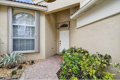 2544 Sandy Cay, West Palm Beach, FL 33411 - Photo 4